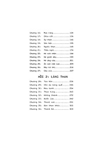 product-img-12