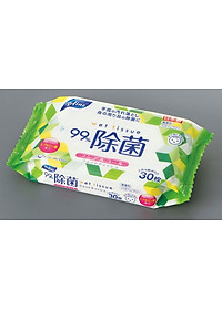 product-img-1