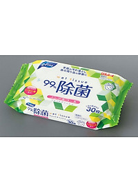 product-img-8