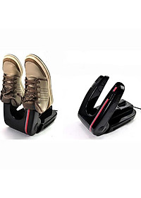 Máy Sấy Giày Loại To