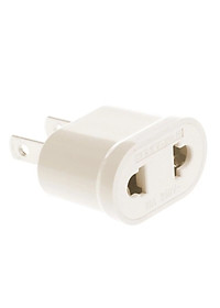 product-img-10