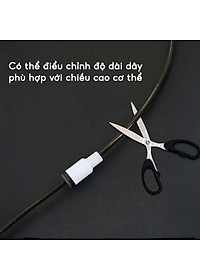 product-img-7