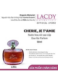 product-img-5