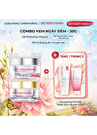 product-img-12
