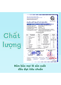 Cháo Ăn Dặm  Mabu Nguyên Hạt (900g)