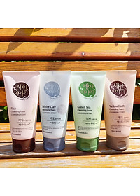 product-img-9