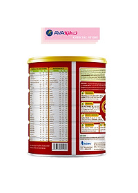 product-img-3