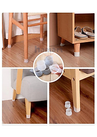product-img-8