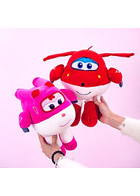 product-img-3