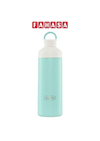 product-img-0