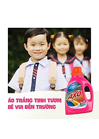 product-img-7