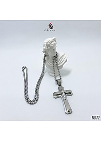 product-img-8