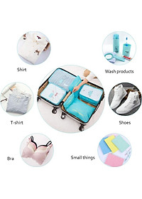 product-img-6