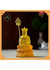 product-img-7