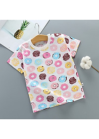 product-img-0