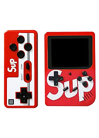 product-img-3