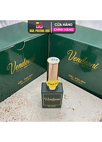 product-img-5