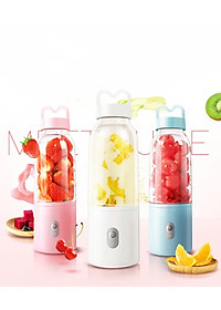 product-img-8