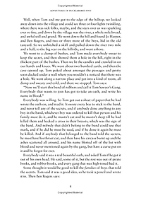 product-img-9