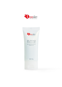product-img-5