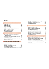 Sách Kĩ Năng Xã Hội Cho Học Sinh Tiểu Học