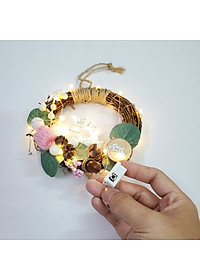 product-img-2