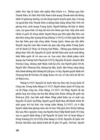 product-img-13