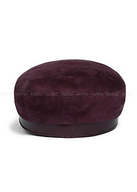 product-img-9