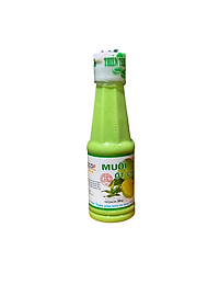 product-img-2