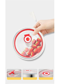 product-img-11