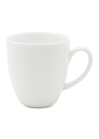 Combo 3 sản phẩm Ca LPB - Ca Long Phương Bầu sứ trắng cao cấp 