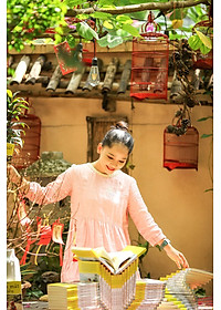 product-img-7