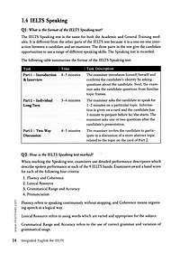 product-img-16