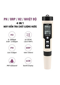 product-img-9