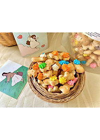 product-img-4