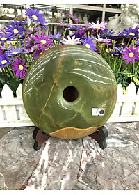 product-img-11