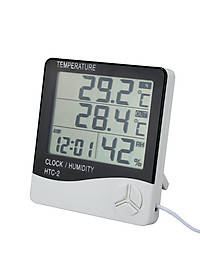 product-img-15