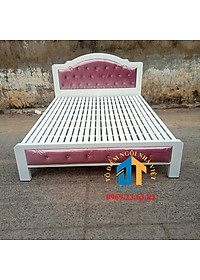 product-img-6