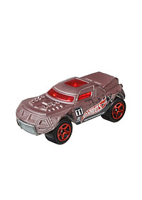 product-img-10