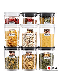 product-img-10