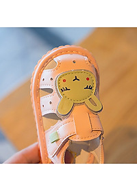 product-img-7