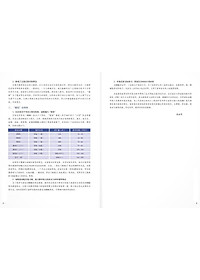 Sách Giáo trình chuẩn HSK 6 - Tập 2 Bài Học (Kèm file MP3)