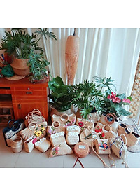 product-img-7