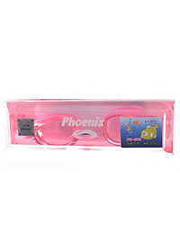 product-img-17