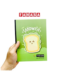 product-img-3