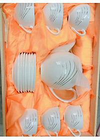 product-img-6