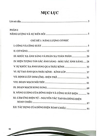 Bồi Dưỡng Theo Chủ Đề Kiến Thức Cơ Bản Và Nâng Cao Vật Lý 9 (Biên Soạn Theo Chương Trình Giáo Dục Phổ Thông Mới)