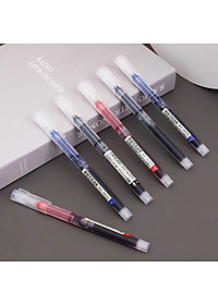 product-img-9
