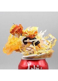 product-img-3