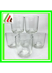 product-img-7